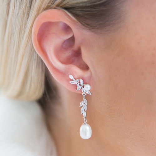 Image 1 from TigerLily Jewellery