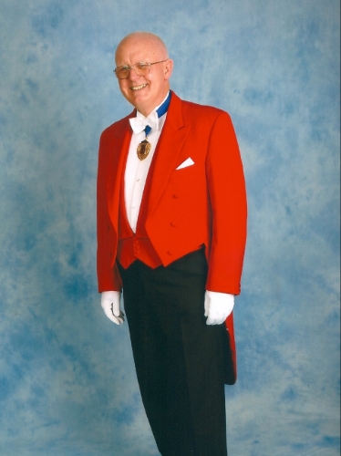 Gallery image: 4447_2.jpg 