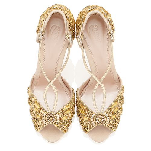 Gallery image: 44493_1.jpg 