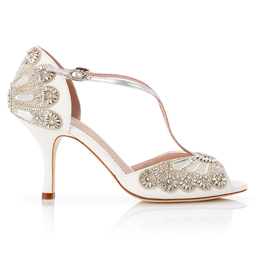 Gallery image: 44493_2.jpg 