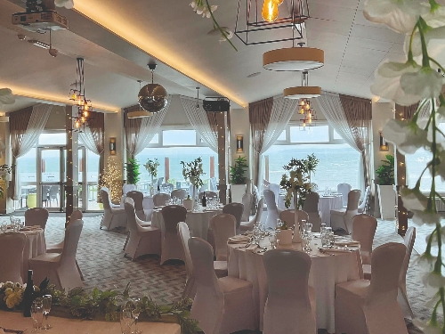 Image 2 from The Pier House
