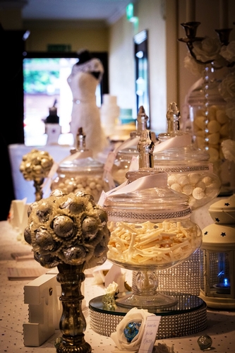 Image 8 from Grovefield House Hotel