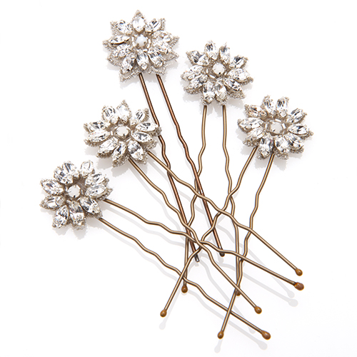 Gallery image: 44588_2.jpg 