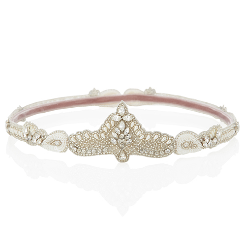 Gallery image: 44588_4.jpg 