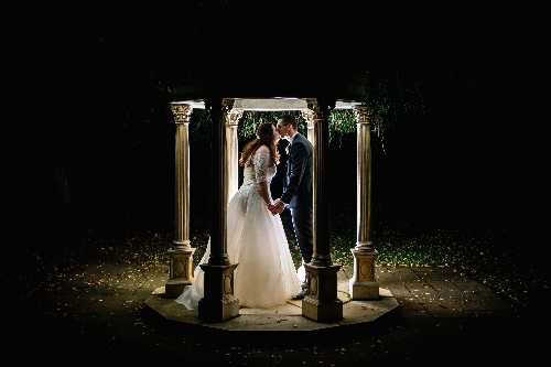 Gallery image: 44676_2.jpg 