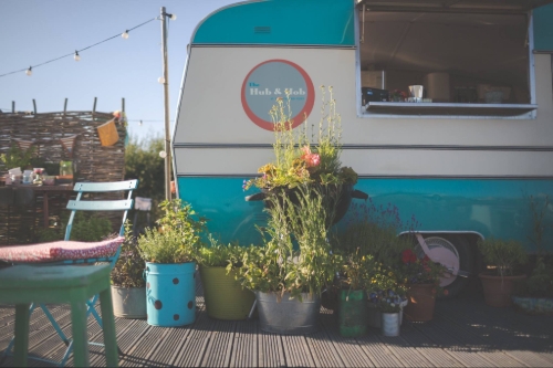 Gallery image: 44735_1.jpg 