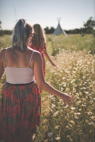 Gallery image: 44735_2.jpg 