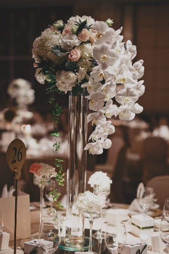 Image 2 from House Of Flowers