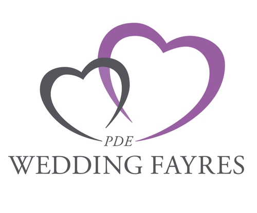 Image 2 from PDE Wedding Fayres Ltd