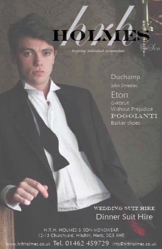 Gallery image: 4524_1.jpg 