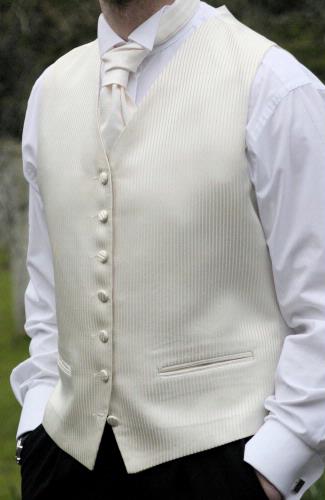 Gallery image: 4524_2.jpg 