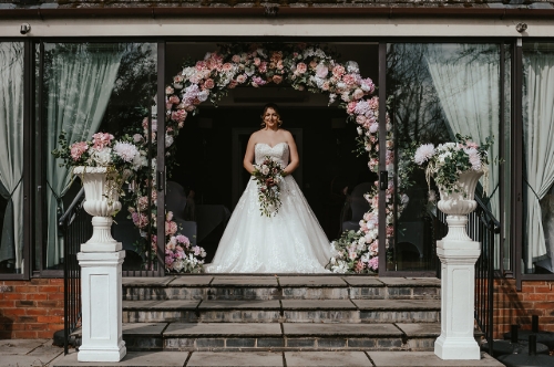 Gallery image: 45357_1.jpg 