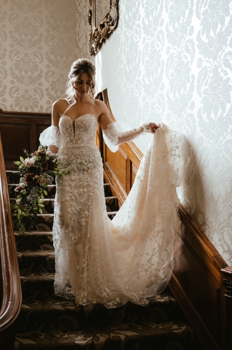 Gallery image: 45357_2.jpg 