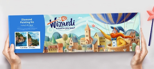 ArtiBalta