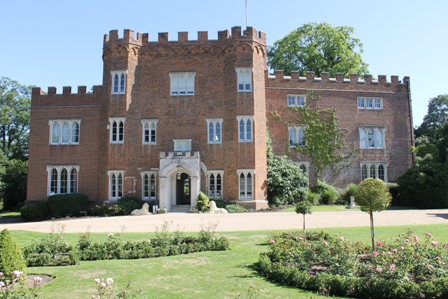 Gallery image: 4540_1.jpg 