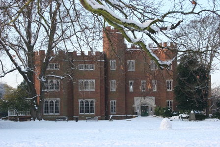 Gallery image: 4540_2.jpg 