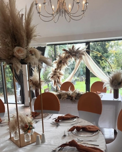 Gallery image: 45424_1.jpg 