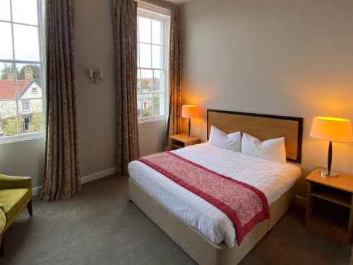 Gallery image: 45425_1.jpg 