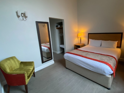 Gallery image: 45425_2.jpg 