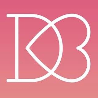 David's Bridal UK Limited