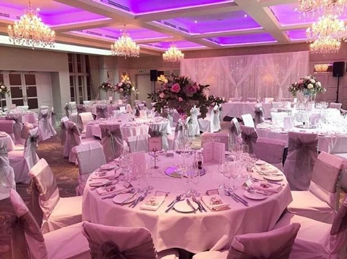 Gallery image: 45737_3.jpg 