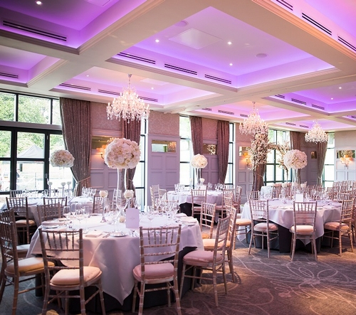 Gallery image: 45737_4.jpg 