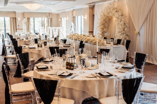 Gallery image: 45898_2.jpg 