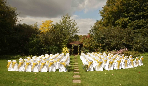 Gallery image: 4590_1.jpg 