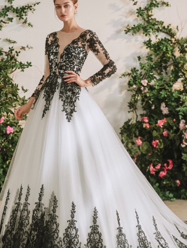 Gallery image: 45992_1.jpg 