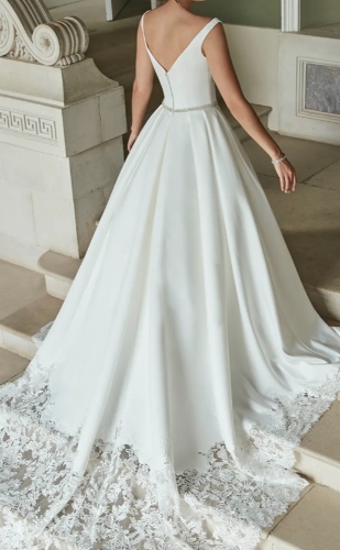 Gallery image: 45992_2.jpg 