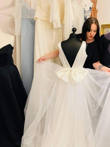 Gallery image: 45992_3.jpg 