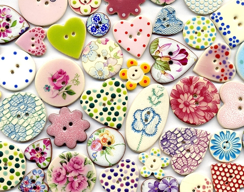 Stockwell Ceramics