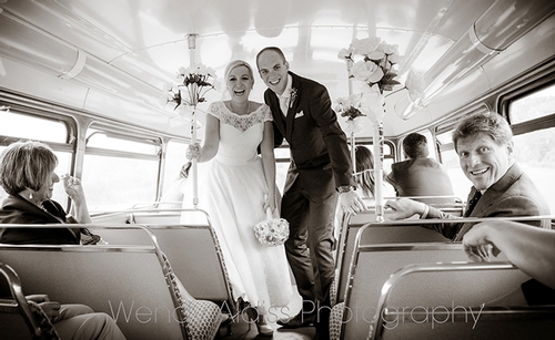 Gallery image: 46208_2.jpg 