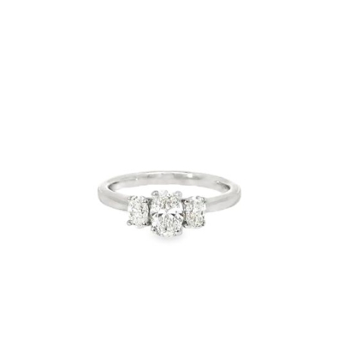 Image 1 from H.Hogarth Jewellers