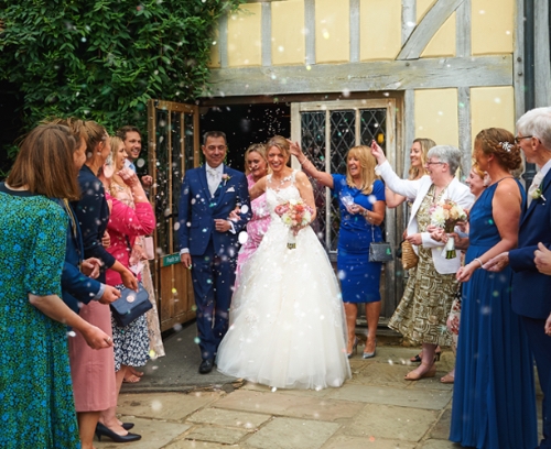 Gallery image: 46271_4.jpg 