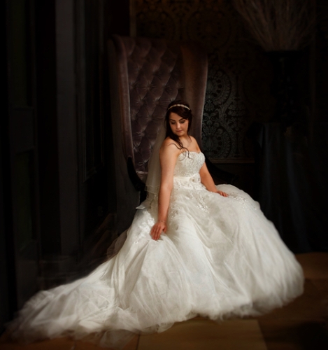Gallery image: 46271_5.jpg 