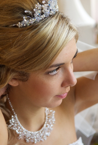 Gallery image: 46271_6.jpg 