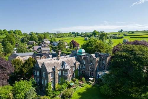 Gallery image: 46377_1.jpg 