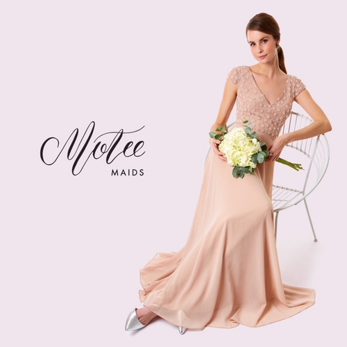 Gallery image: 46431_2.jpg 