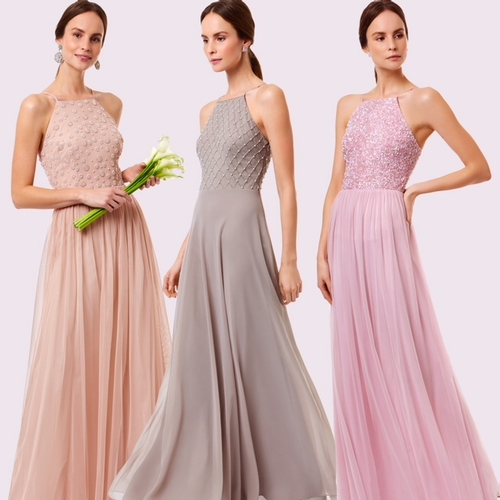 Gallery image: 46431_3.jpg 