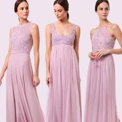 Bijou Bridal Boutique
