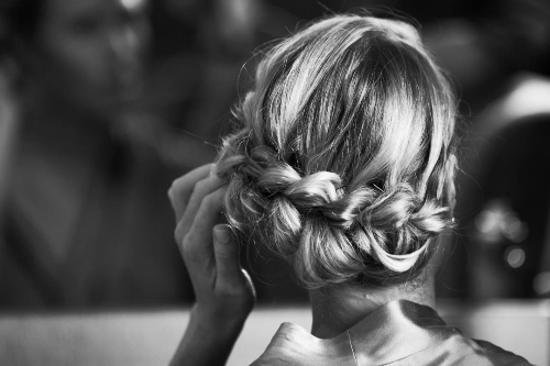 Image 1 from Beauty by Cathy