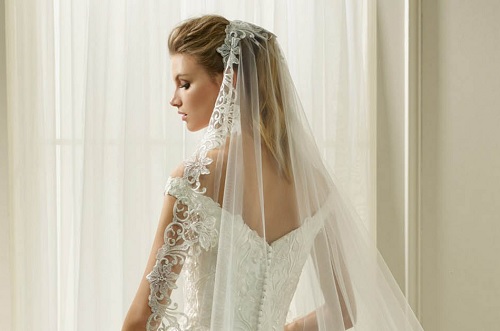 The Bridal Boutique