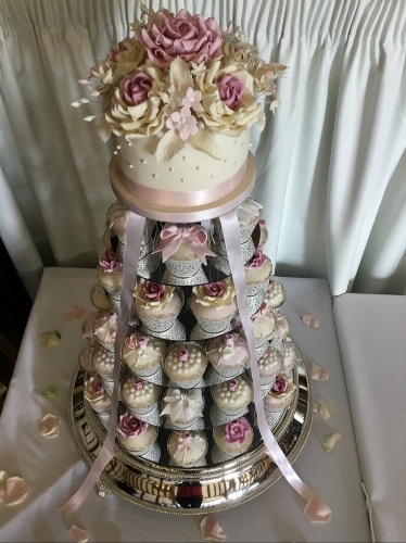 Gallery image: 46775_4.jpg 