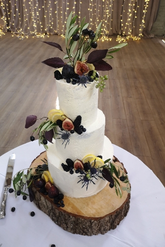 Gallery image: 46775_5.jpg 