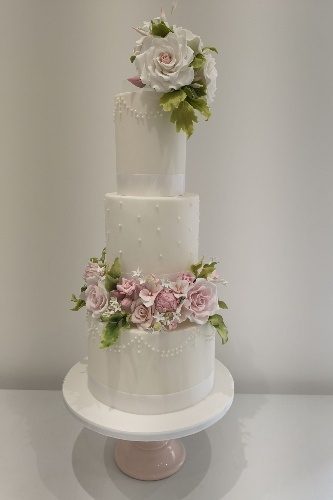 Cakes Sussex
