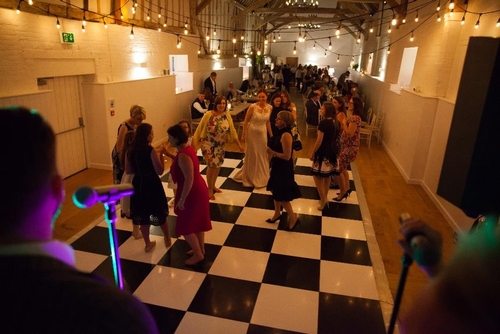 Gallery image: 46811_5.jpg 