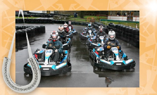 Gallery image: 46879_1.jpg 