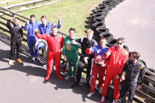 Gallery image: 46879_2.jpg 