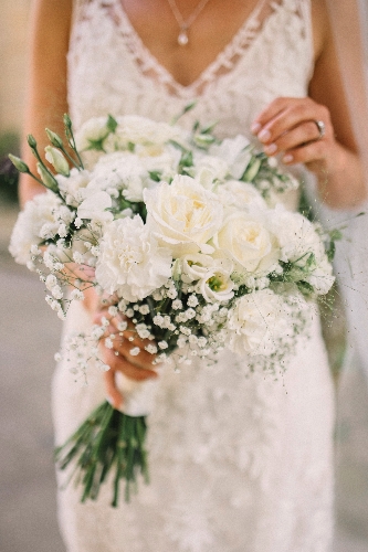 Image 1 from Arabella Floral Design
